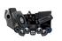 RZR® Pro Series Signature Stage 6 Stereo Kit | UTVS-PRO-S6-S