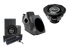 RZR® Pro Series Signature Stage 6 Stereo Kit | UTVS-PRO-S6-S