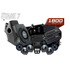 RZR® Pro Series Signature Stage 7 Stereo Kit | UTVS-PRO-S7-S