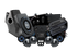RZR® Pro Series Signature Stage 7 Stereo Kit | UTVS-PRO-S7-S