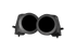 RZR® Pro Series Signature Stage 7 Stereo Kit | UTVS-PRO-S7-S