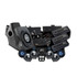RZR® Pro Series Signature Stage 8 Stereo Kit | UTVS-PRO-S8-S