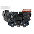 RZR® Pro Series Signature Stage 8 Stereo Kit | UTVS-PRO-S8-S