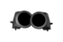 RZR® Pro Series Signature Stage 8 Stereo Kit | UTVS-PRO-S8-S