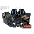 RZR® Pro Series Elite Stage 7 Stereo Kit | UTVS-PRO-S7-E