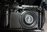 RZR® Pro Series Elite Stage 7 Stereo Kit | UTVS-PRO-S7-E