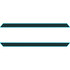 Gorilla Golf Cart Side Step Liners - 6 Seat