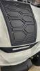 Gorilla Full Kit - 6 Seat