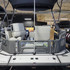 Sea Doo Switch (2024) Floor Mats
