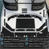 Sea Doo Switch (2024) Floor Mats