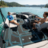 Sea Doo Switch (2024) Floor Mats