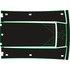 Speed UTV El Jefe - 4 Seat Headliner - OEM
