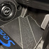 Polaris Xpedition - 2 Seat Floor Mats - OEM