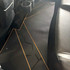 Polaris Xpedition - 4 Seat Floor Mats - OEM