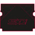 Polaris Xpedition - 2 Seat Bed Mat - ADV (Enclosed Model) with OEM Mat