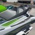 Personal Watercraft Gunnel Pads