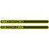 Personal Watercraft Gunnel Pads