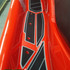 SeaDoo Spark Trixx 2 Up (2024 - 2026) Traction Mats