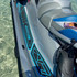 SeaDoo Spark Trixx 2 Up (2024 - 2026) Traction Mats