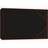 2025 Polaris RZR Pro R - 4 Seat Headliner - TMW