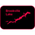 Brookville - Canyon Cooler Pad
