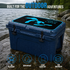 Great Lakes - Orca Cooler Pad