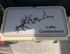 Lake Cumberland Kentucky - Rtic Cooler Pad
