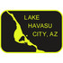 Lake Havasu - Rtic Cooler Pad