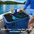 Lake Havasu - Rtic Cooler Pad