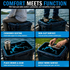 Dale Hollow - Rtic Cooler Pad