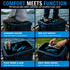 Lake Norris - Rtic Cooler Pad
