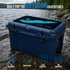 Lake Erie - Rtic Cooler Pad