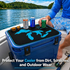 Great Lakes - Rtic Cooler Pad