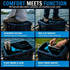 Lake Havasu - Yeti Cooler Pad