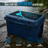 Lake Havasu - Yeti Cooler Pad