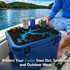 Dale Hollow - Yeti Cooler Pad