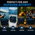 Great Lakes - Yeti Cooler Pad