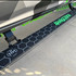 Truck Running Board Step Pads