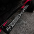 Truck Running Board Step Pads