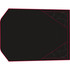 Polaris Pro R - 4 Seat Headliner - Brick City