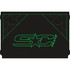 Can-Am Defender - 2 Seat Bed Mat - OEM