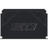 Polaris Xpedition XP - Bed Mat - OEM (Non-Enclosed Model) - Black Over Storm Gray, 8mm HD Tetrapod