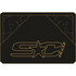 Polaris Ranger XP 1000 - 2 Seat Bed Mat - OEM