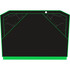 2023 Polaris RZR Pro R - 2 Seat Headliner - SDR