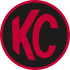KC Pro 6 - Light Covers