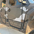 Polaris Xpedition - 4 Seat Exterior Mid Body Armor Kit