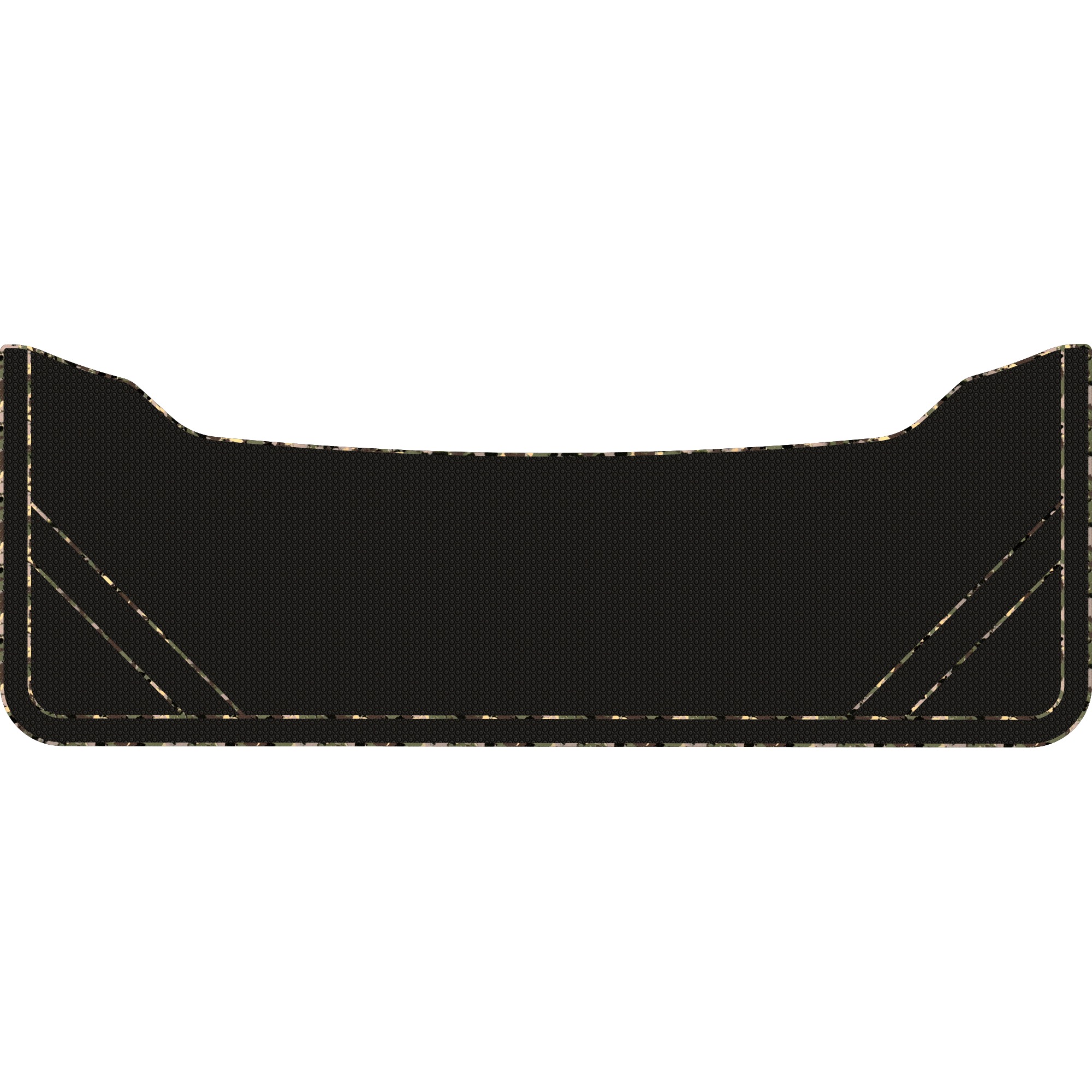 EZGO Golf Cart OEM Factory - Rear Liner