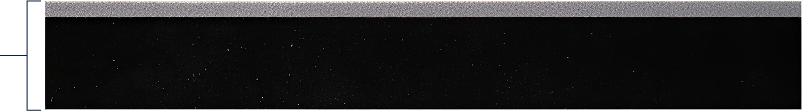 20mm Thickness