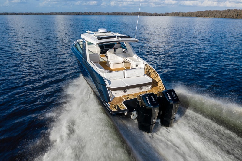 Sea Ray