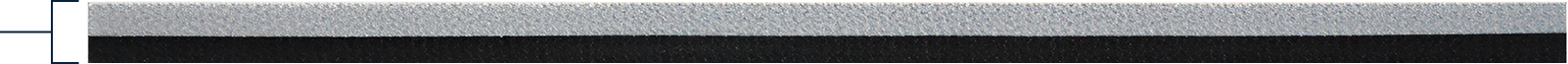6mm Thickness